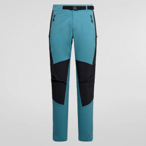 Cardinal Pant M(Uomo)